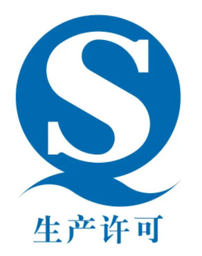 ΚΙΝΑ Shanghai FDC BIOTECH CO., LTD. Εταιρικό Προφίλ