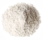 High Quality Citric Acid Granular, 25 KG/BAG, Colorless or White Crystal & Powder, 24 Months Shelf Life